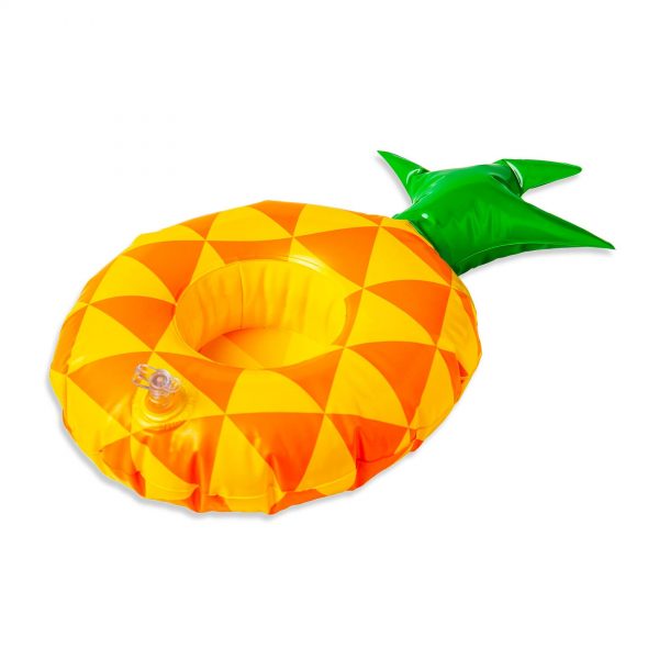 POOLPINEAPPLE - WIRELESS SPEAKER [POOLSPEAKER] - Image 2