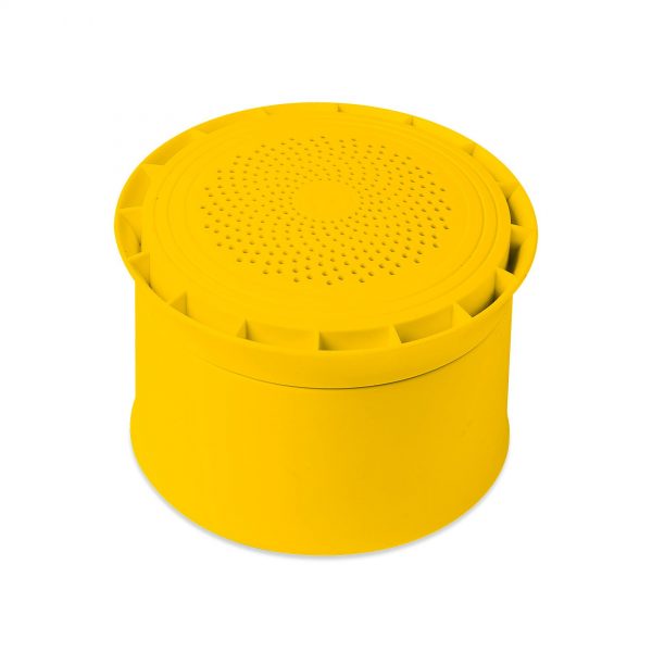 POOLPINEAPPLE - WIRELESS SPEAKER [POOLSPEAKER] - Image 3