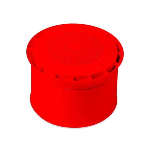 POOLFWMELON - WIRELESS SPEAKER [POOLSPEAKER] - Image 3