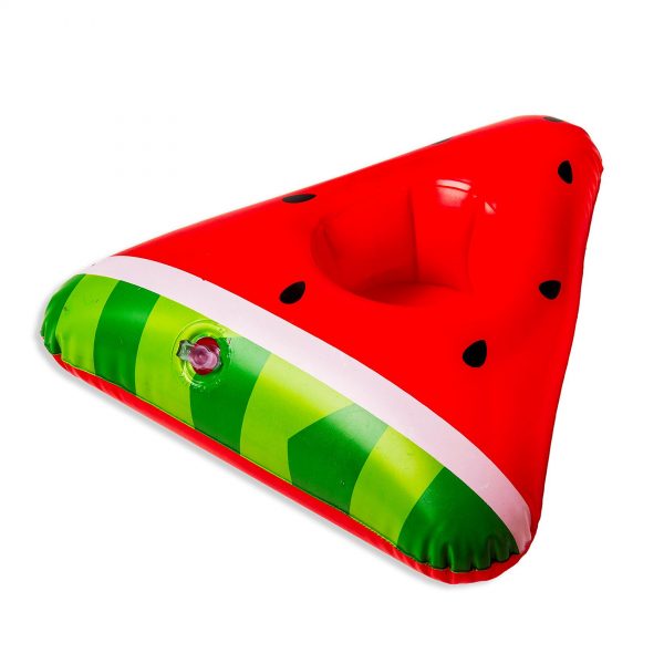 POOLFWMELON - WIRELESS SPEAKER [POOLSPEAKER] - Image 2